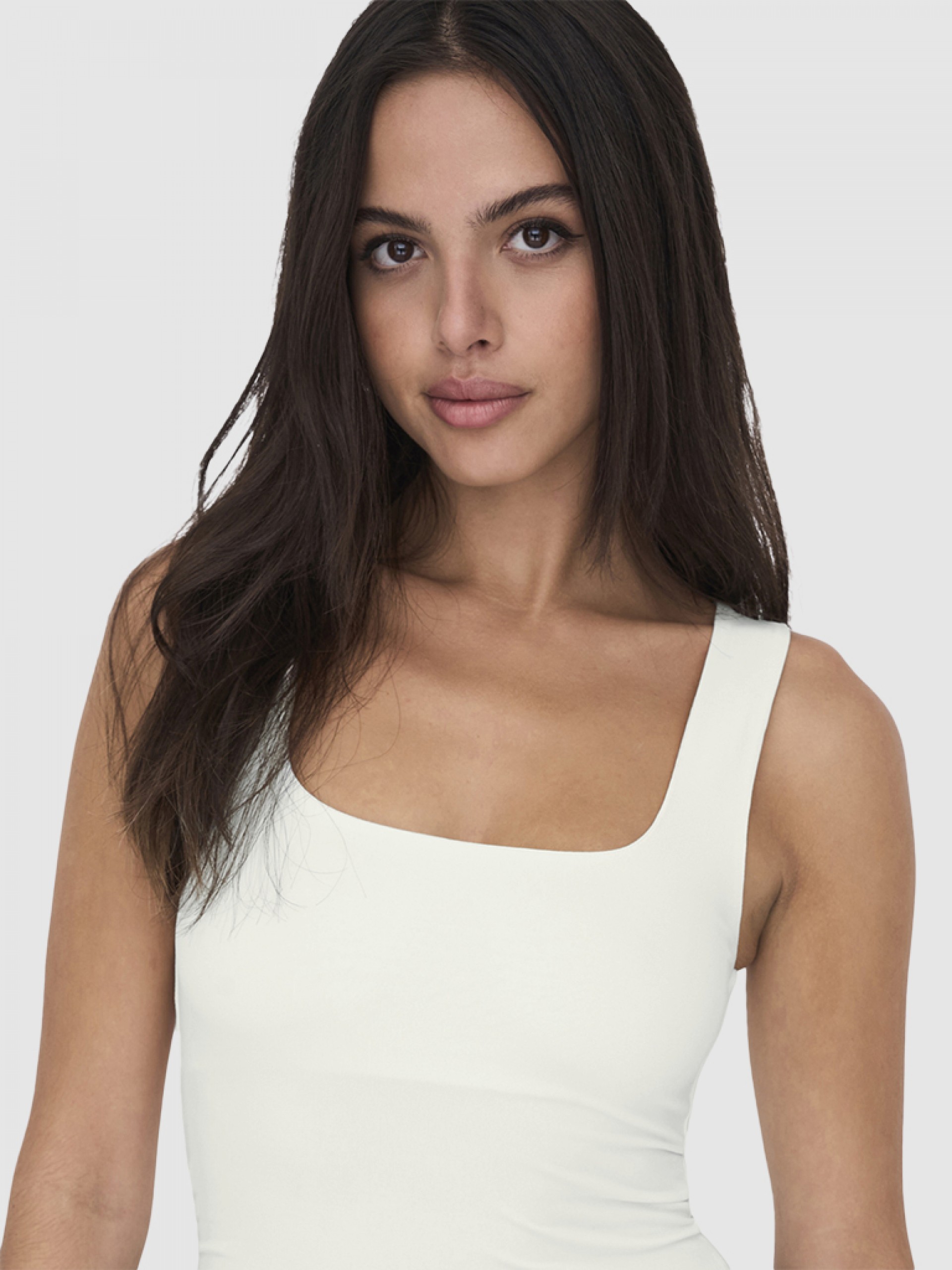 Blusa Mujer Only