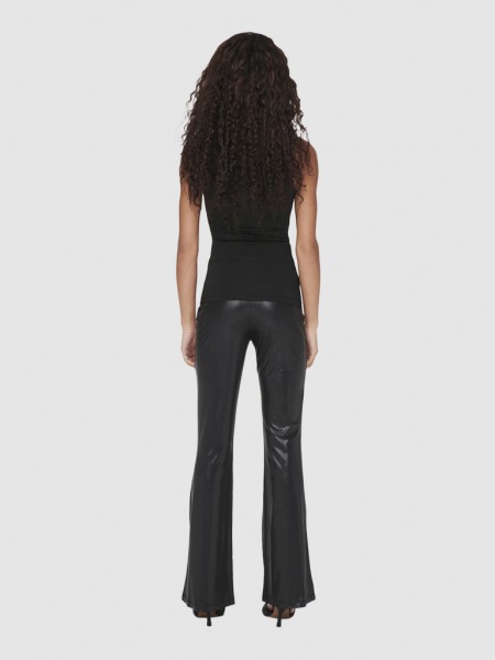 Blusa Mujer Only