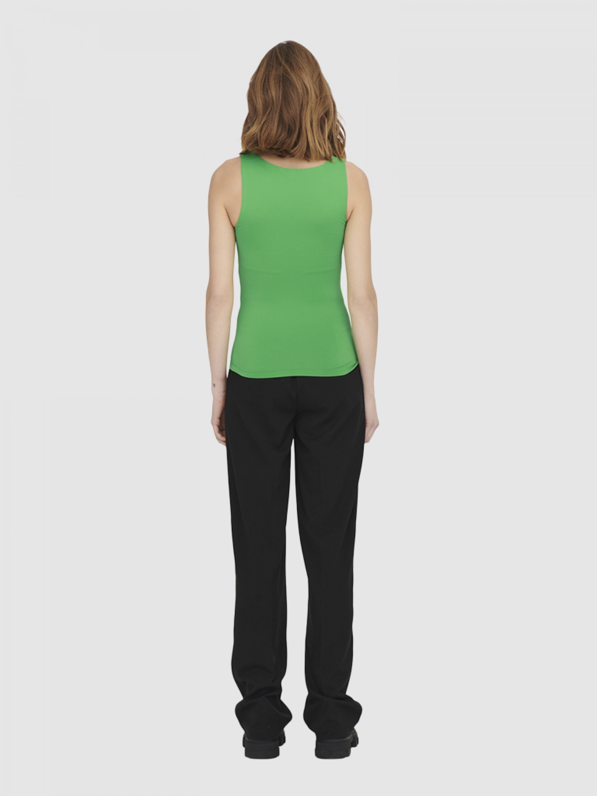 Blusa Mujer Only