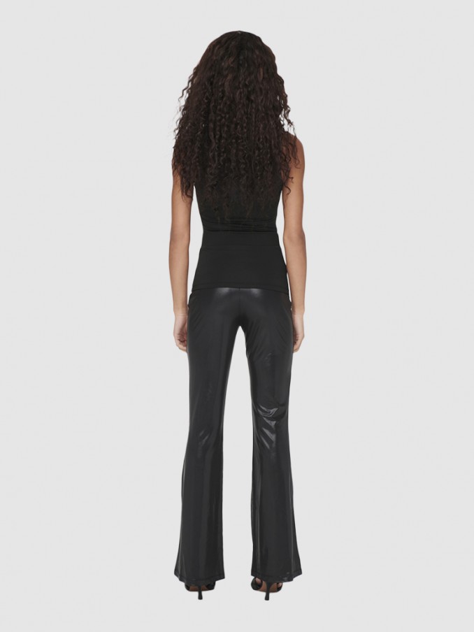 Blusa Mujer Only