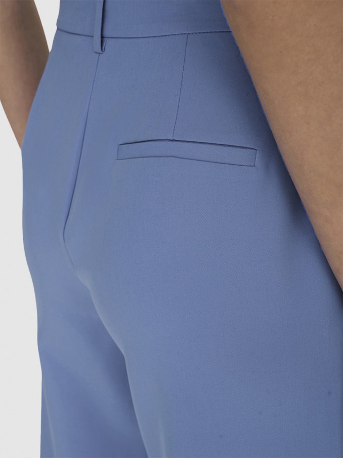 Pants Woman Only