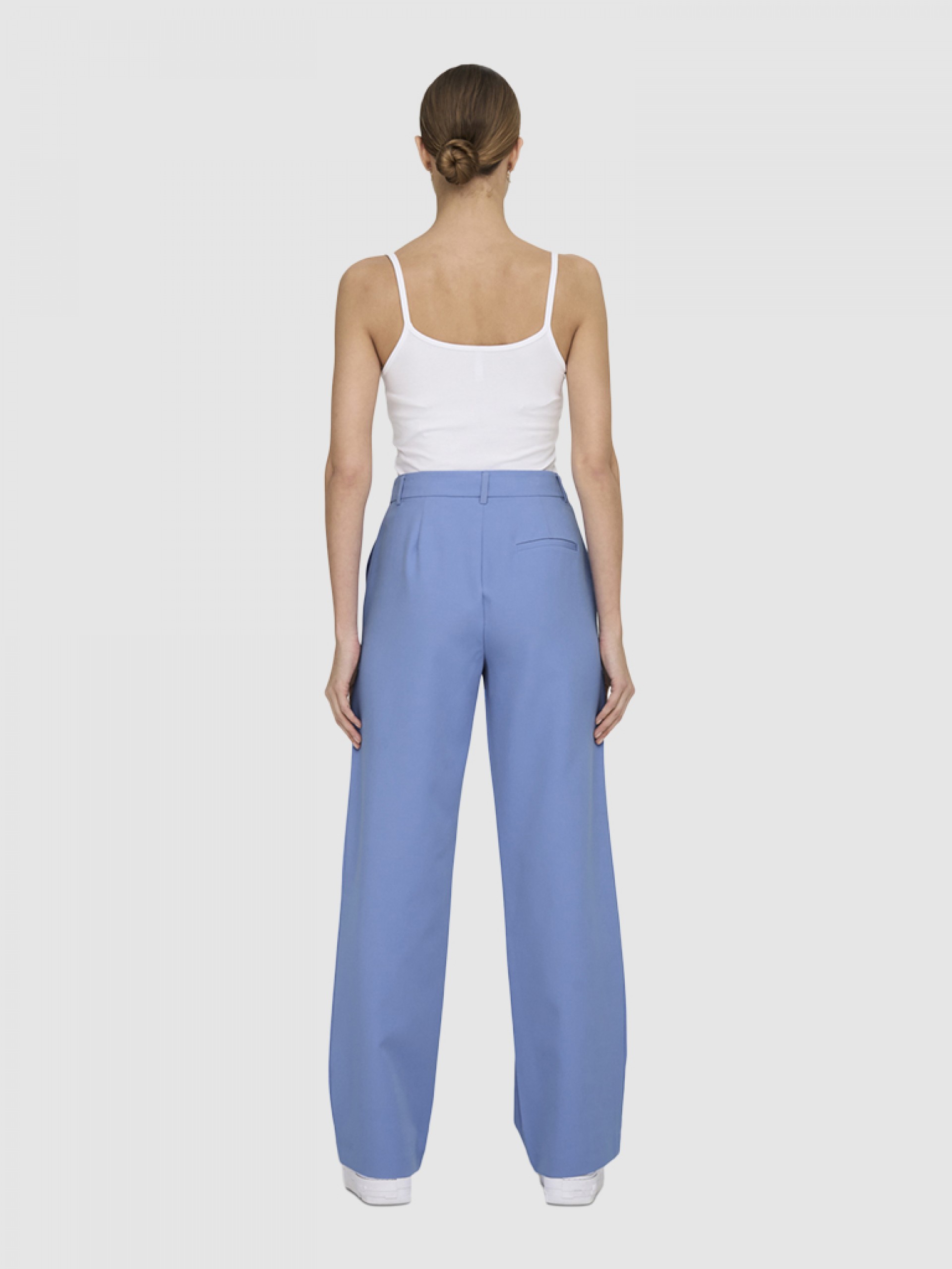Pants Woman Only