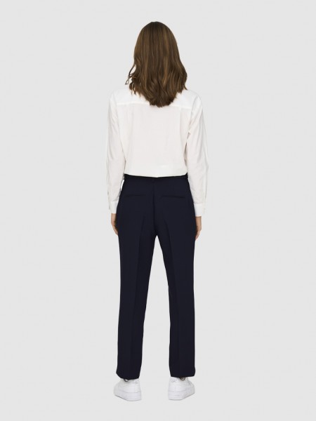 Pants Woman Only Pants Woman Only