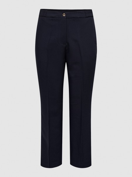 Pants Woman Only Pants Woman Only