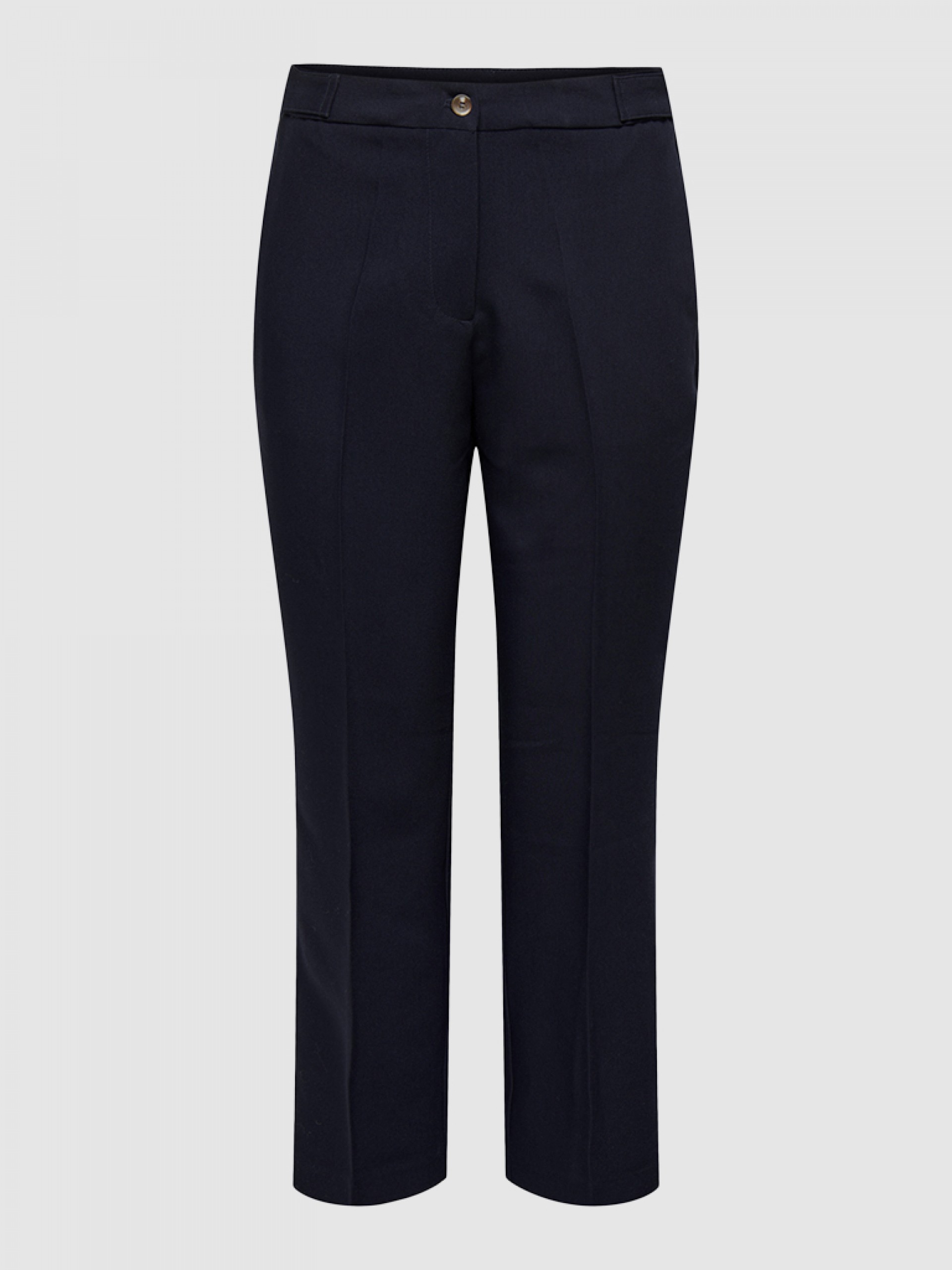 Pantalones Mujer Only