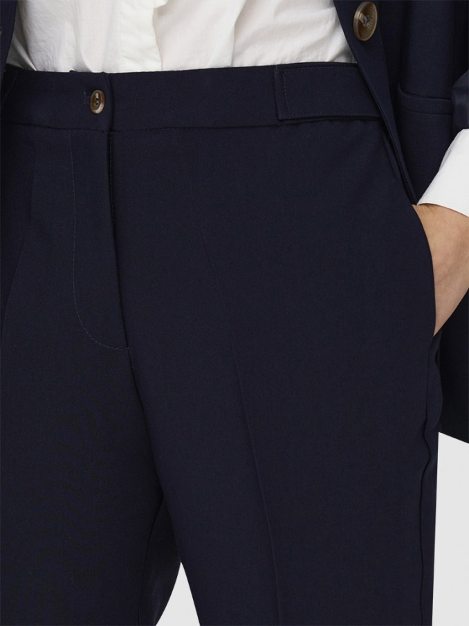 Pantalones Mujer Only