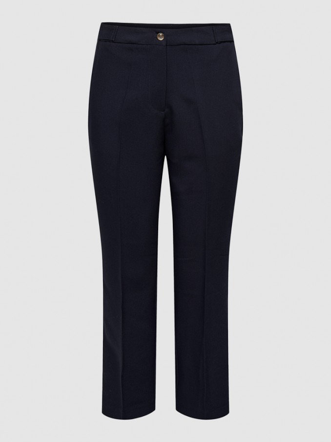 Pantalones Mujer Only
