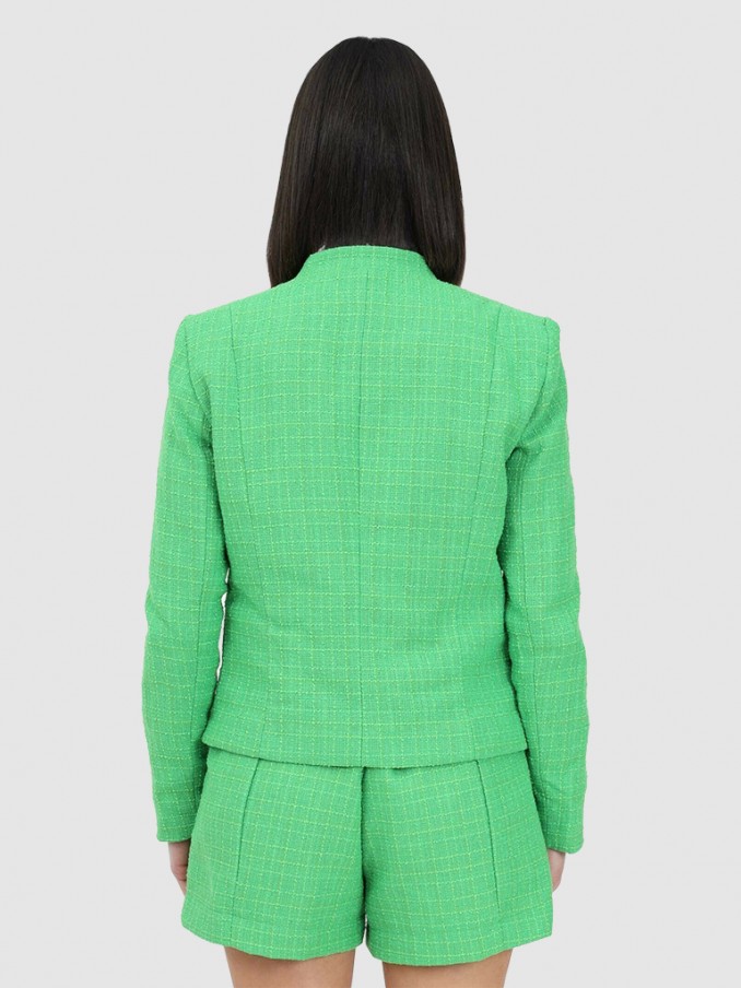 Blazer Mujer Only