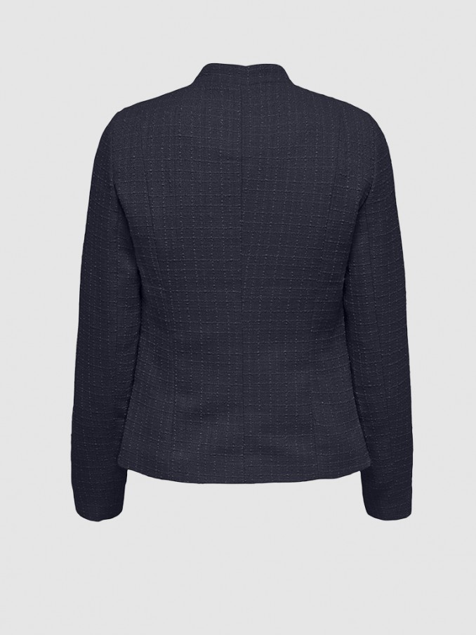 Blazer Mujer Only