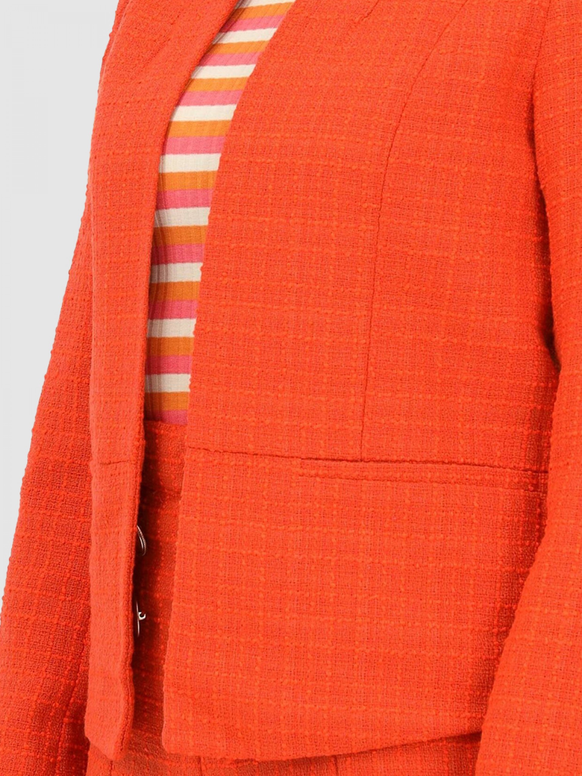 Blazer Mujer Only
