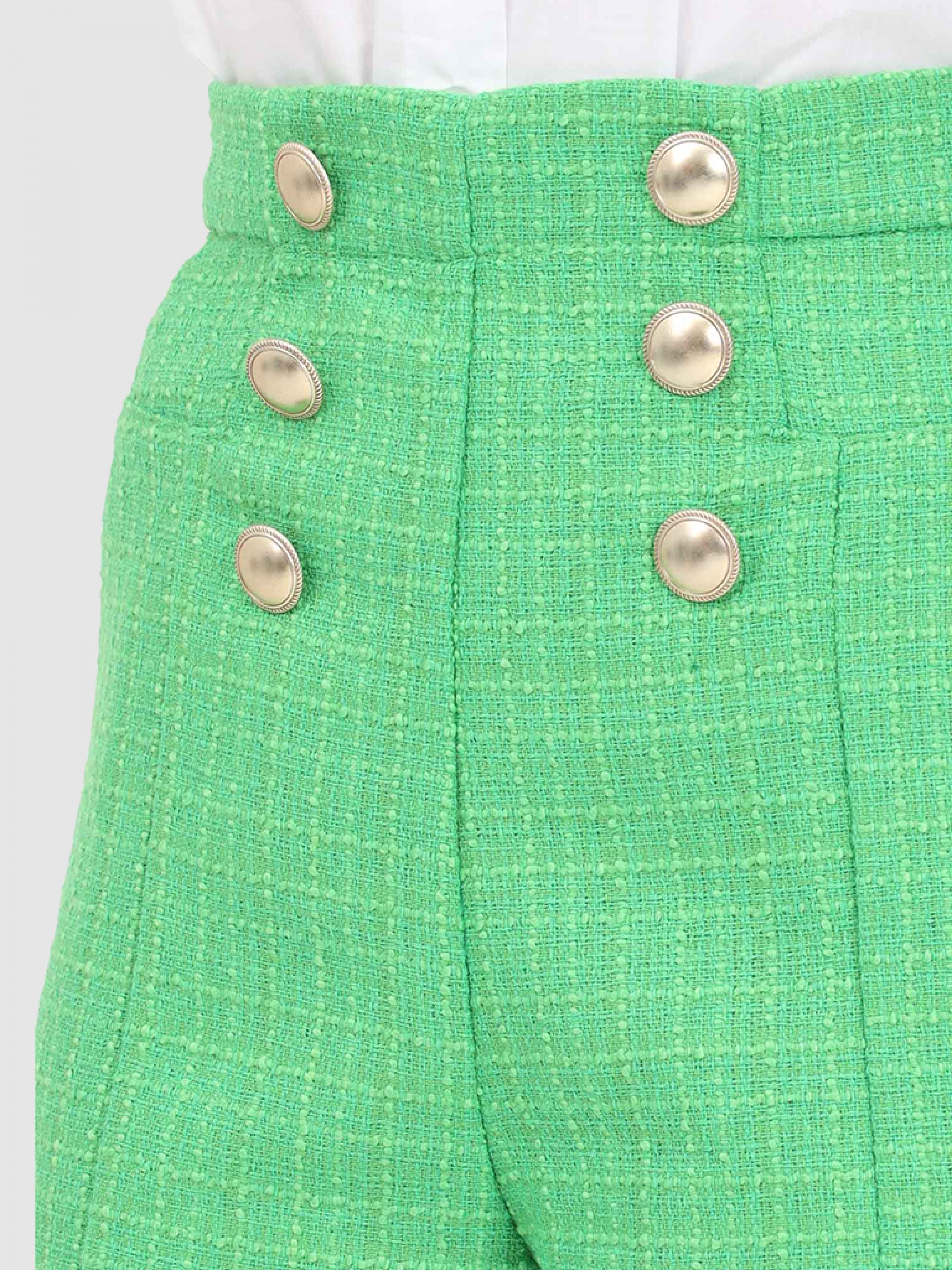 Shorts Woman Only