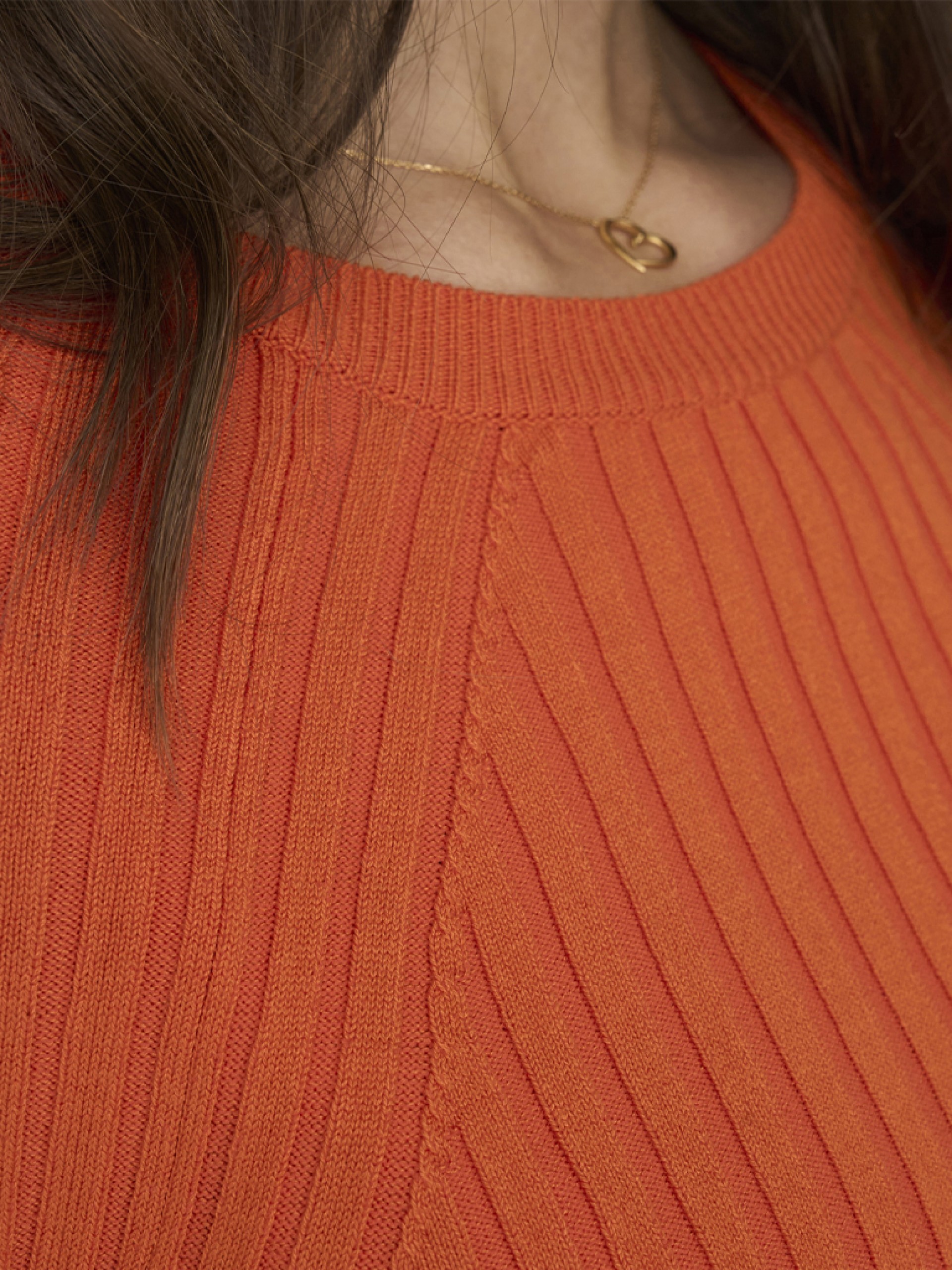 Knitwear Woman Only