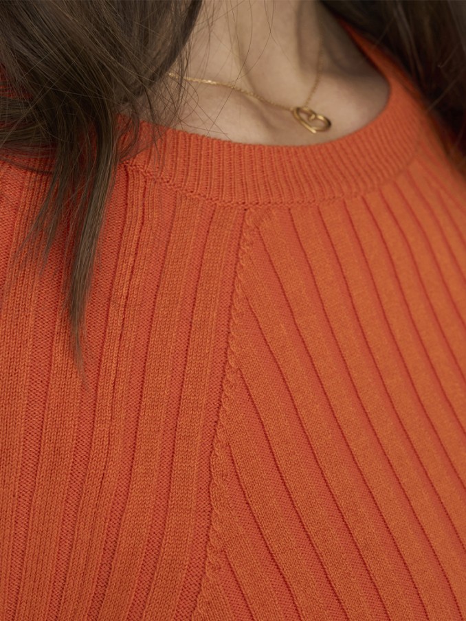 Knitwear Woman Only