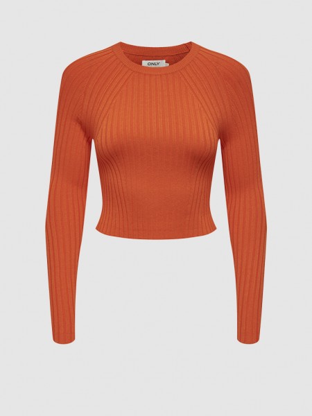 Knitwear Woman Only