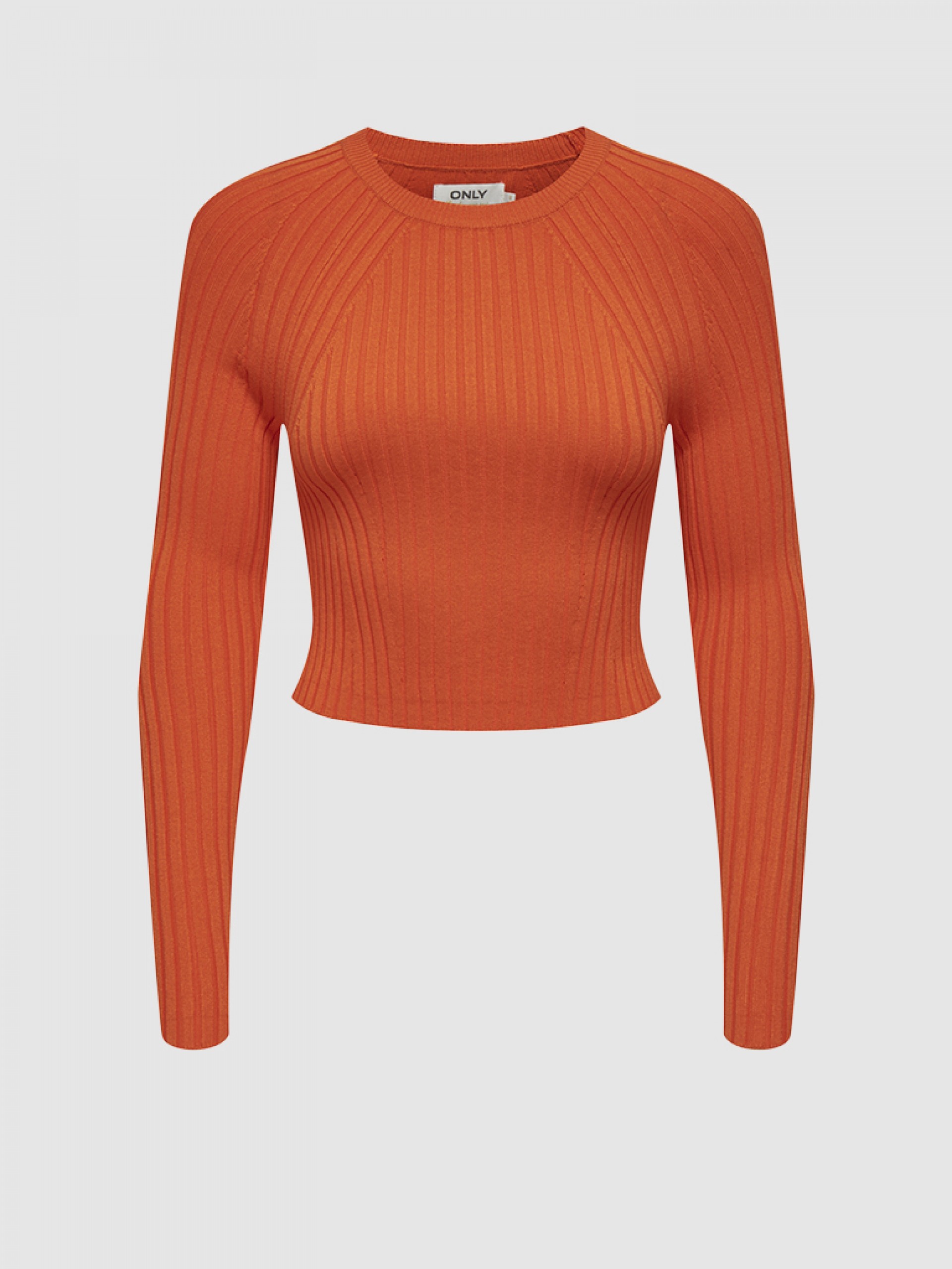 Knitwear Woman Only