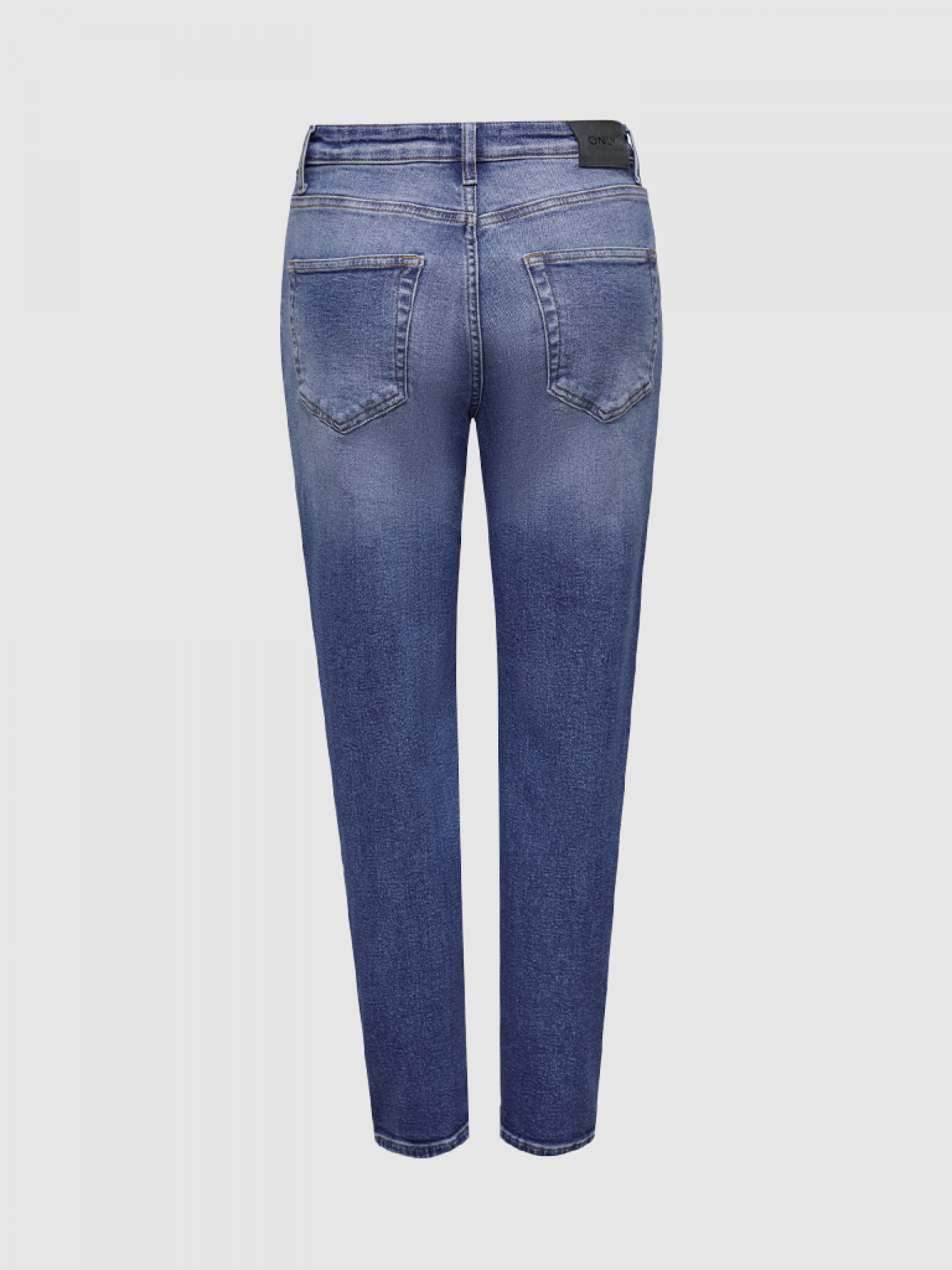 Jeans Mujer Only