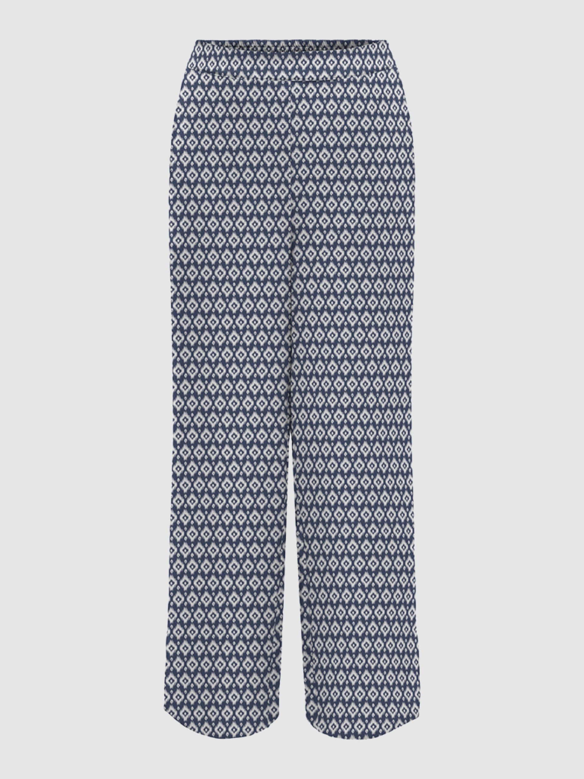 Pants Woman Only