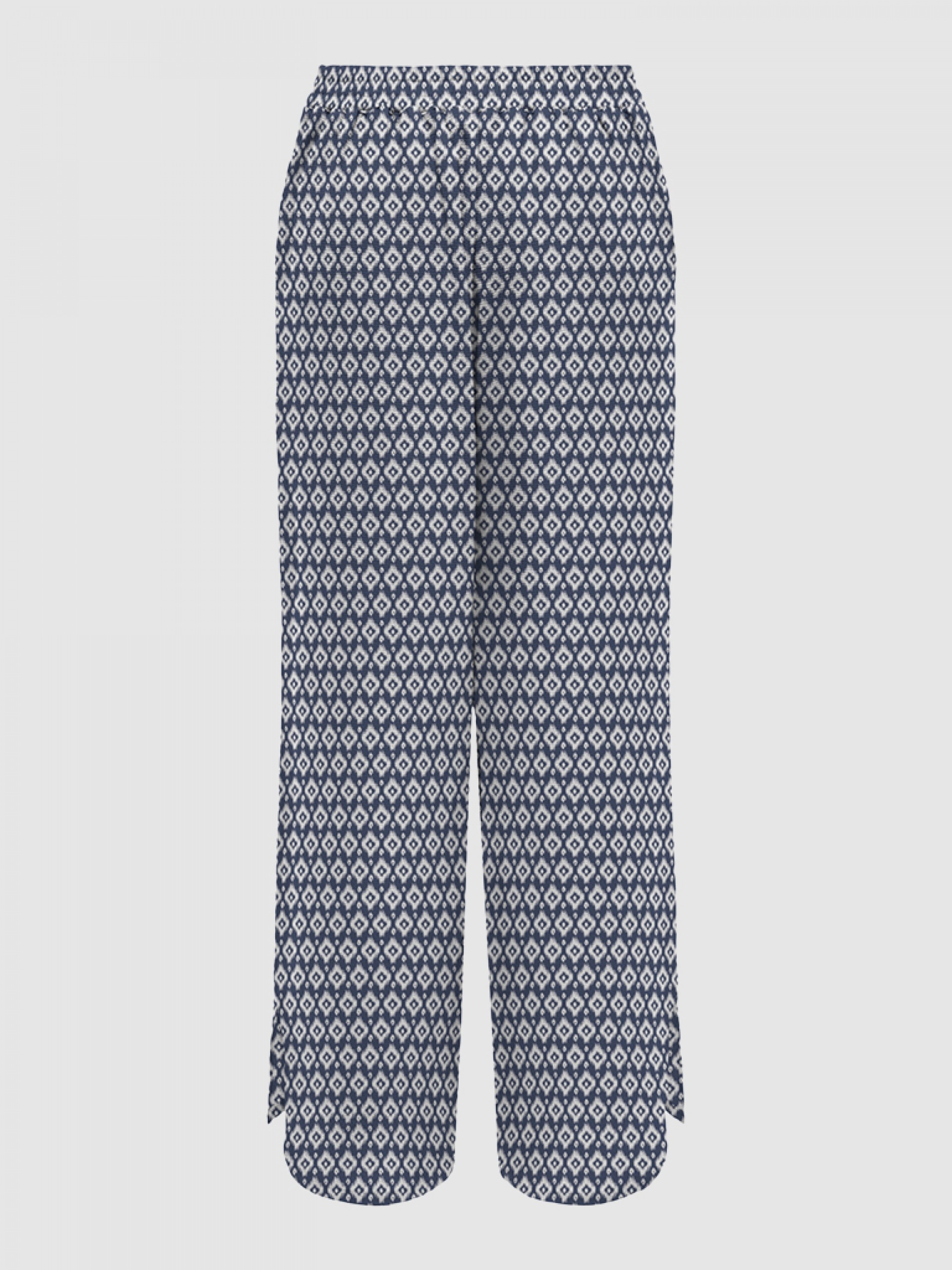 Pants Woman Only