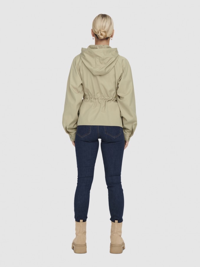 Chaqueta Mujer Only