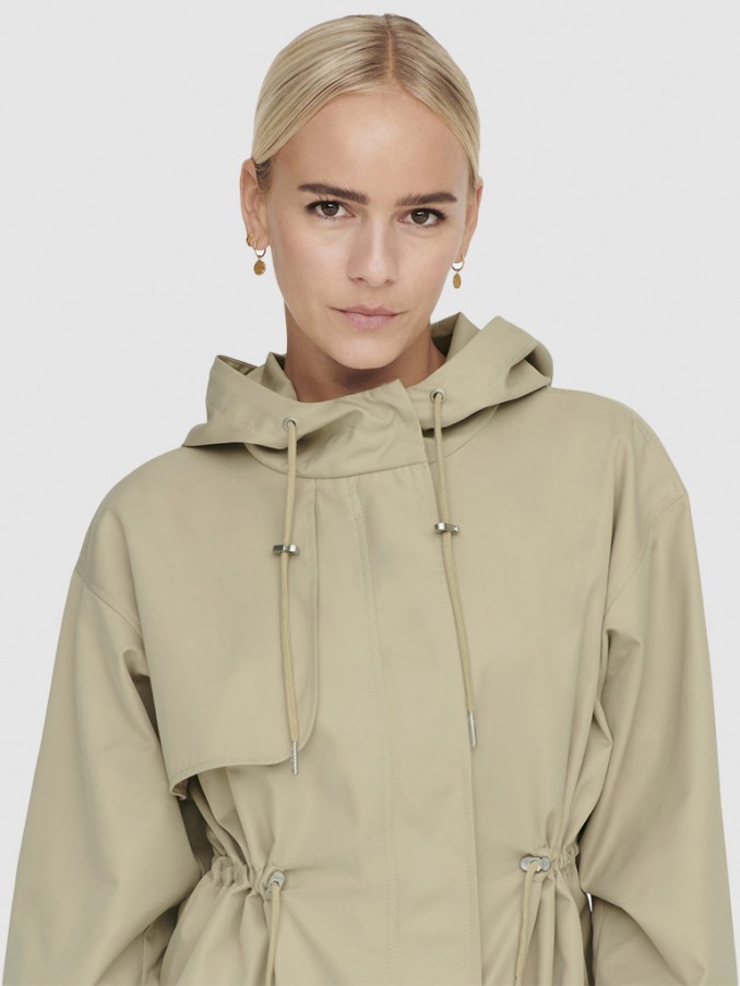 Chaqueta Mujer Only