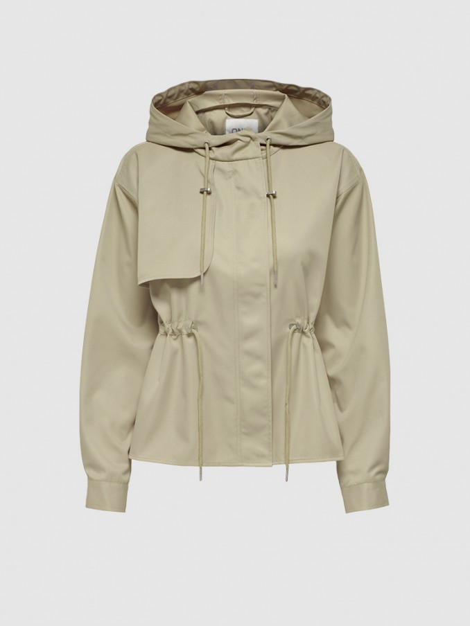 Chaqueta Mujer Only