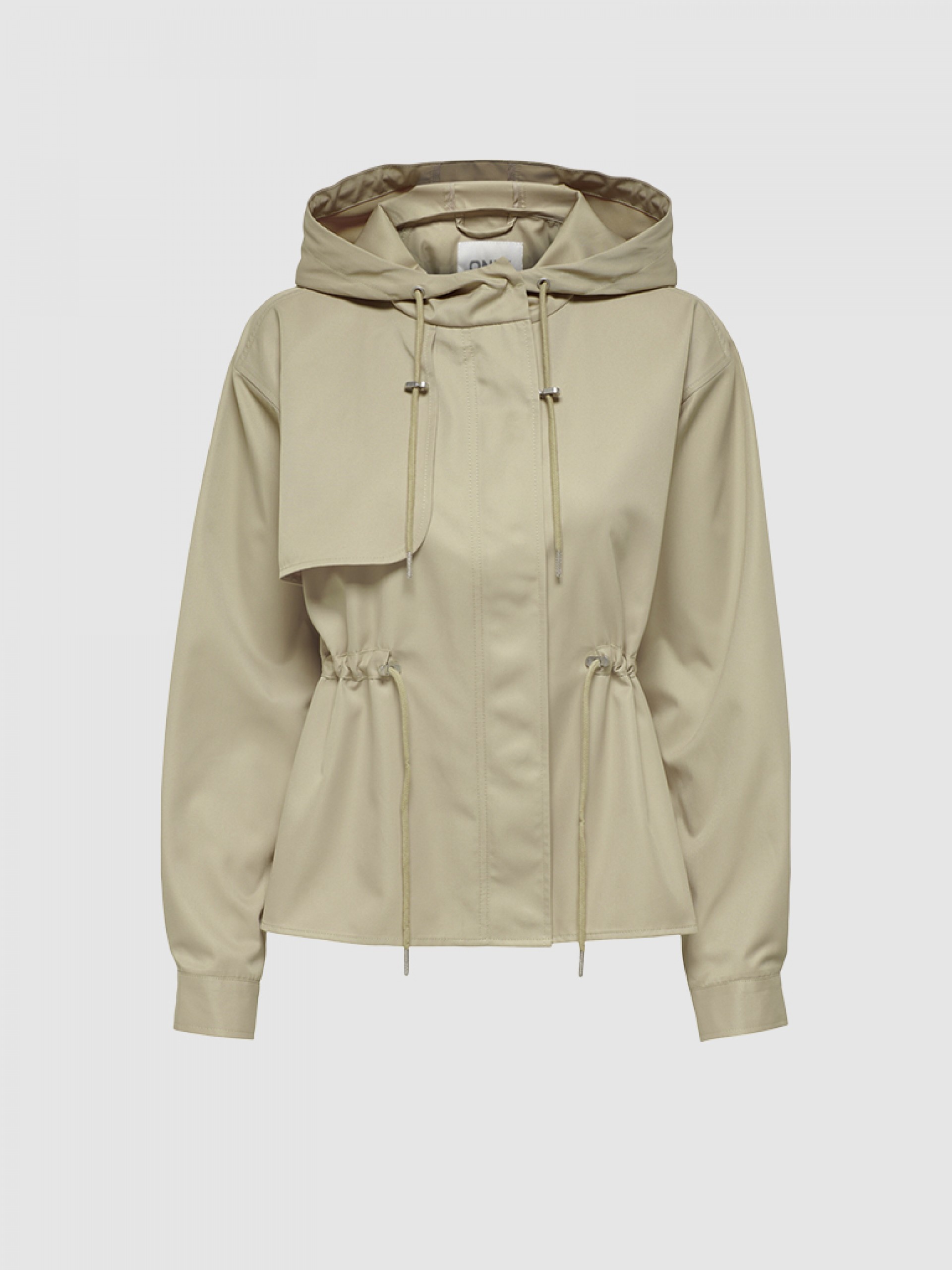 Chaqueta Mujer Only