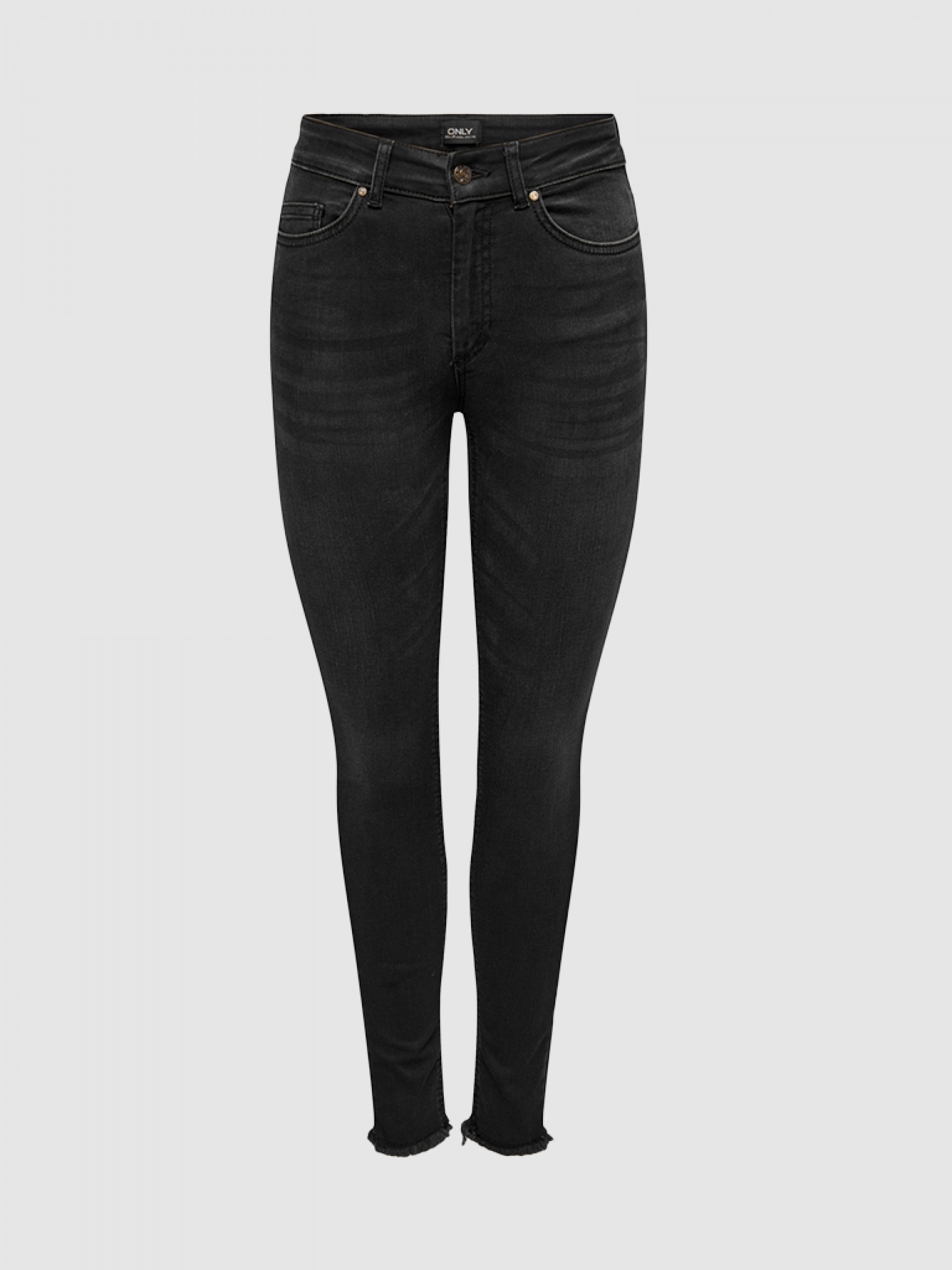 Pantalones Mujer Only