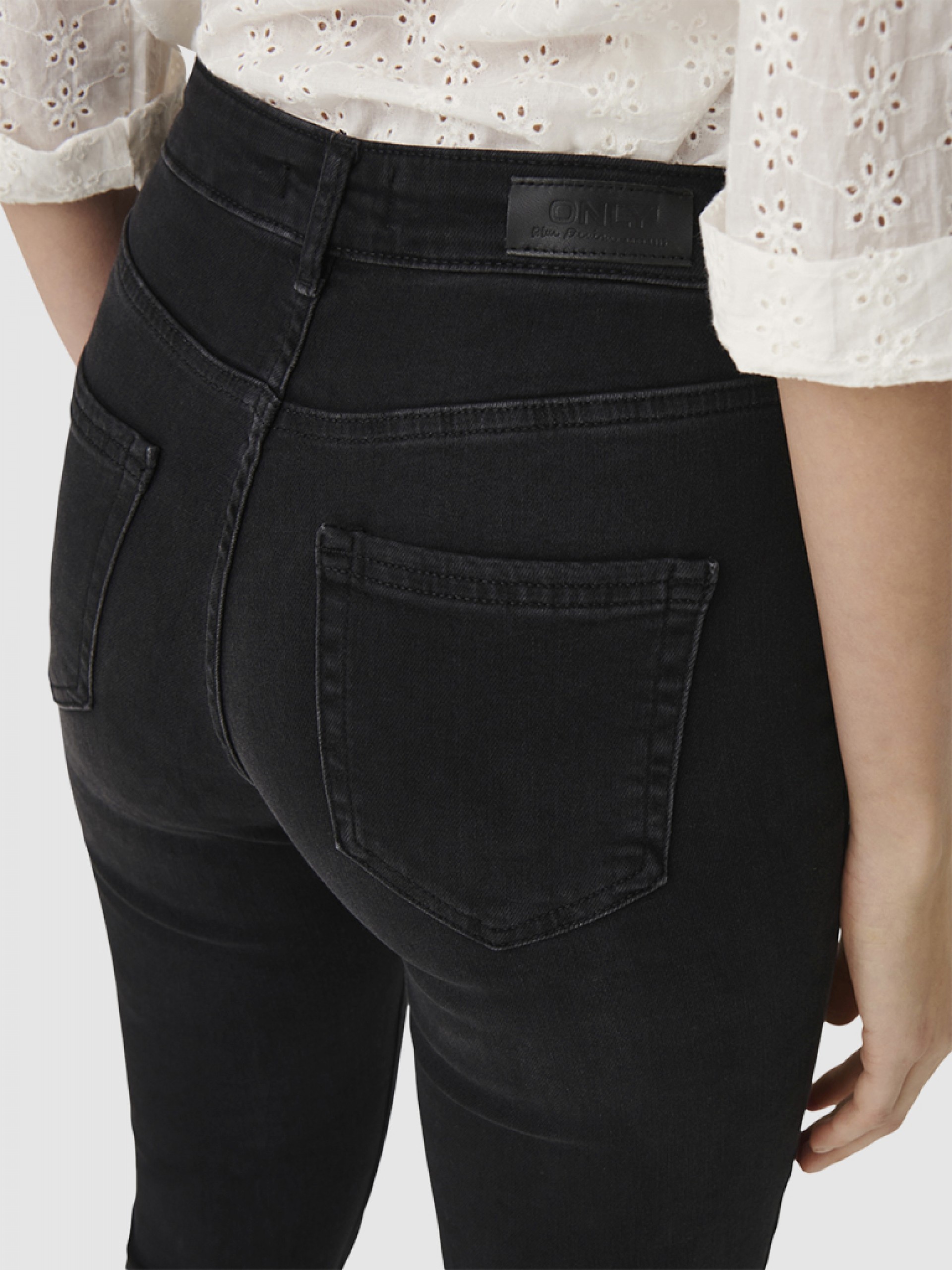 Pantalones Mujer Only
