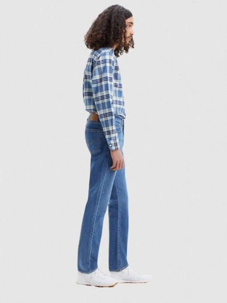 Pants Man Levis Pants Man Levis