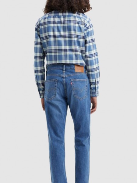 Pants Man Levis Pants Man Levis