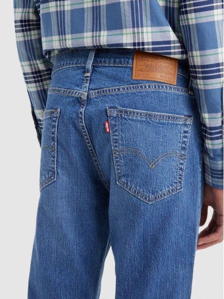 Pants Man Levis Pants Man Levis