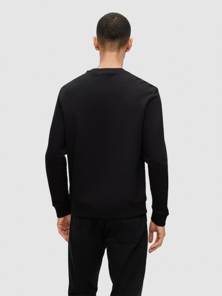 Jumper Man Hugo Boss