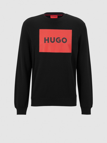 Jumper Man Hugo Boss