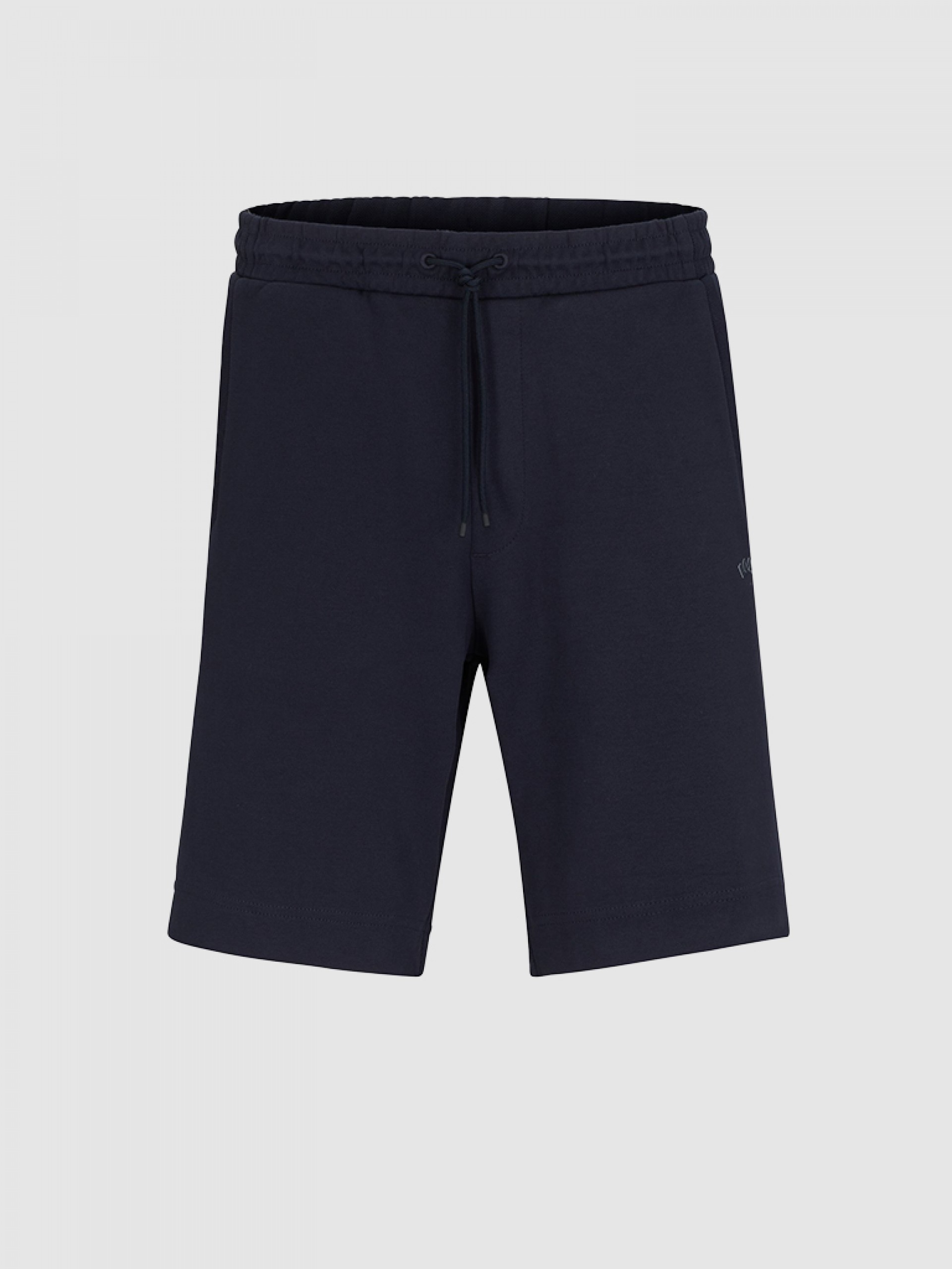 Pantalones Cortos Hombre Boss - Green