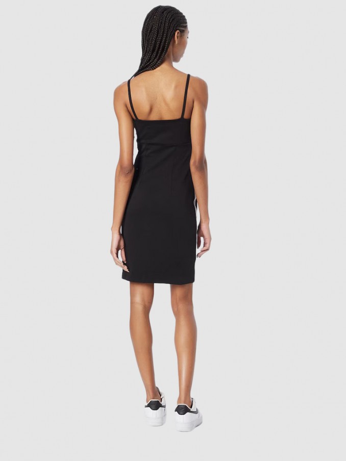 Dress Woman Hugo Boss