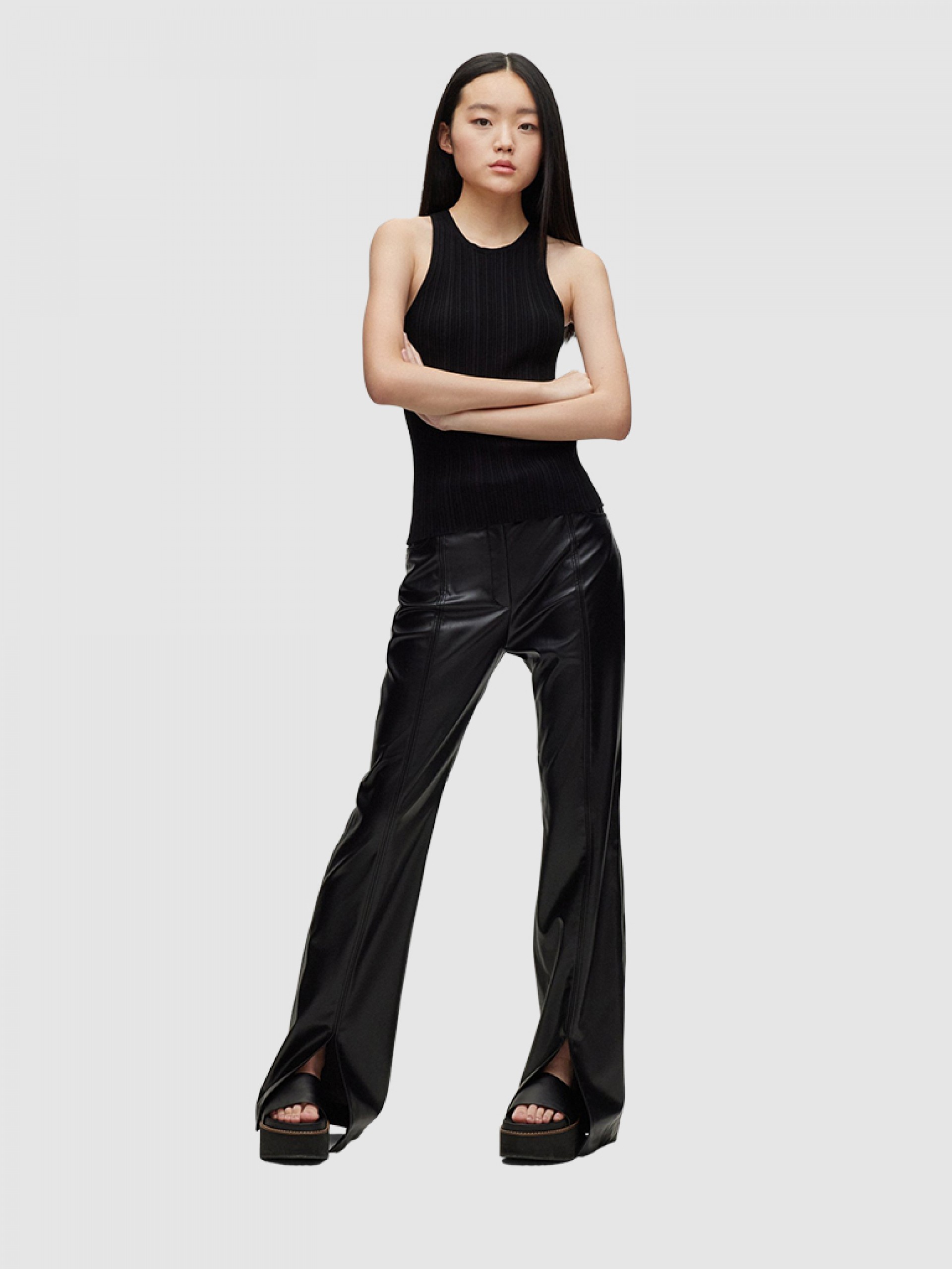 Shirt Woman Hugo Boss