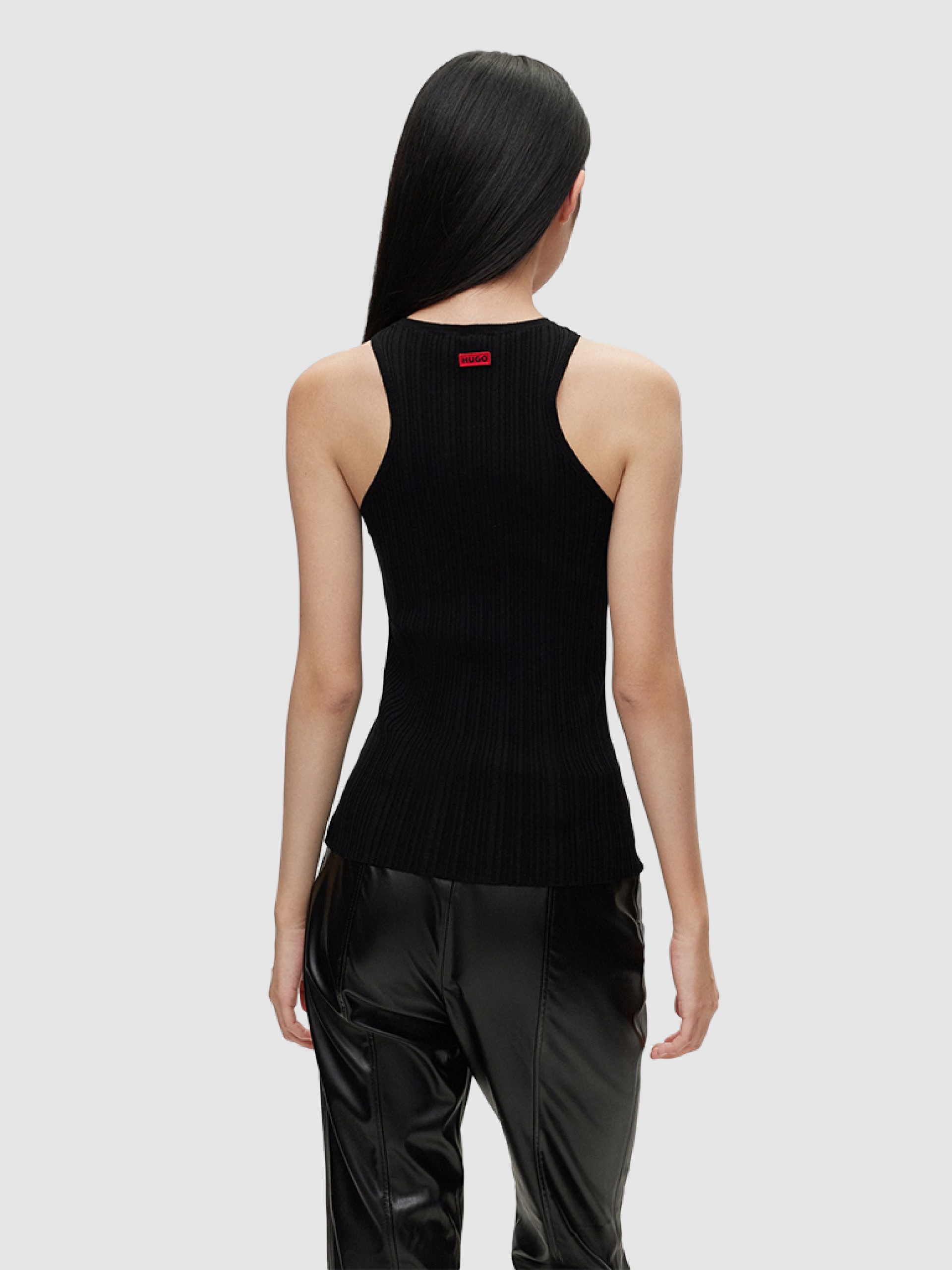 Shirt Woman Hugo Boss