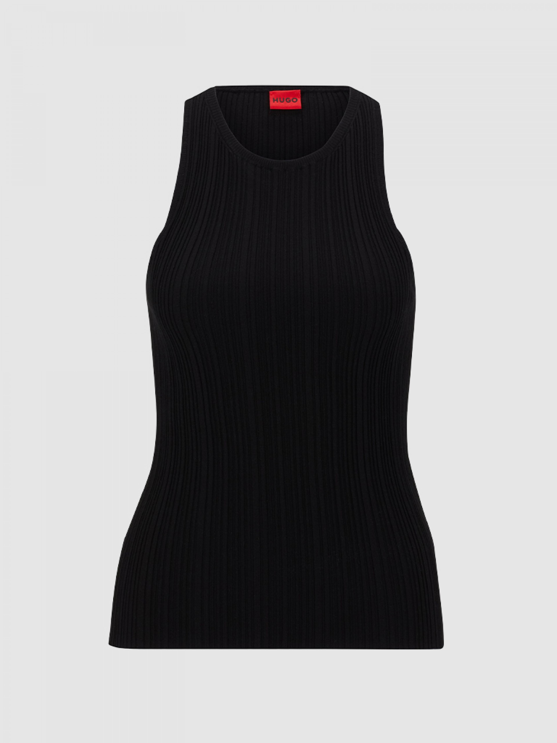Shirt Woman Hugo Boss