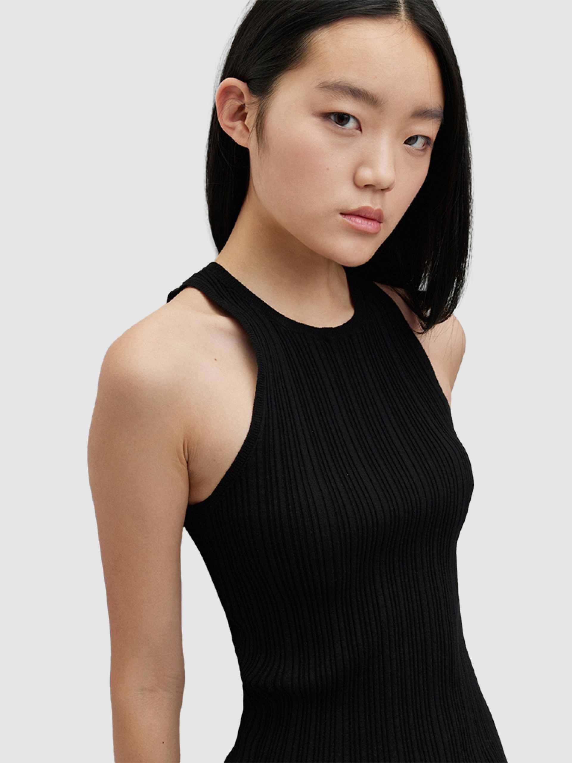 Shirt Woman Hugo Boss