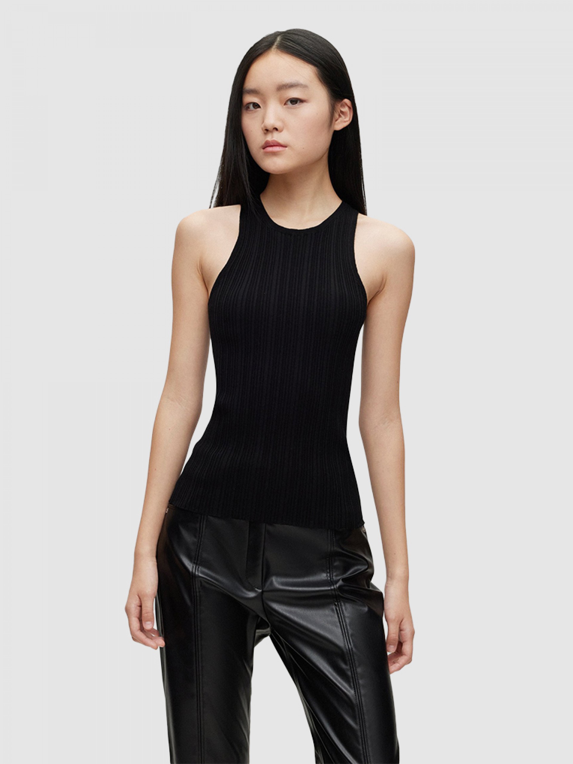 Shirt Woman Hugo Boss