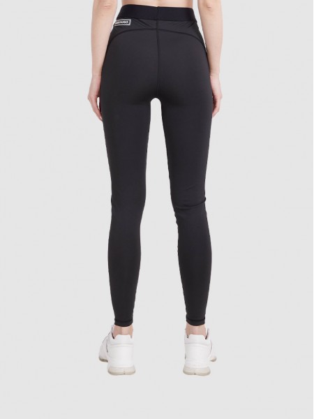 Leggings Mujer Hugo Boss Leggings Mujer Hugo Boss