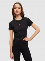 Shirt Woman Hugo Boss Shirt Woman Hugo Boss