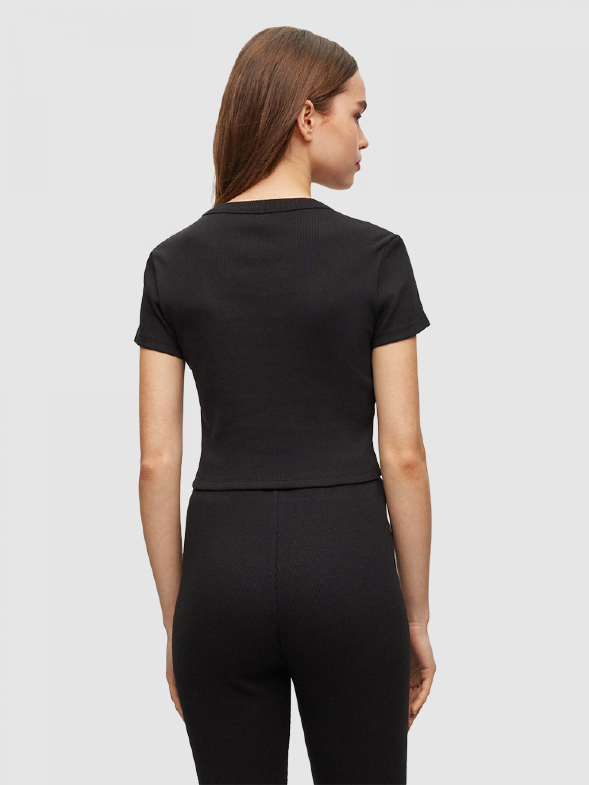Shirt Woman Hugo Boss