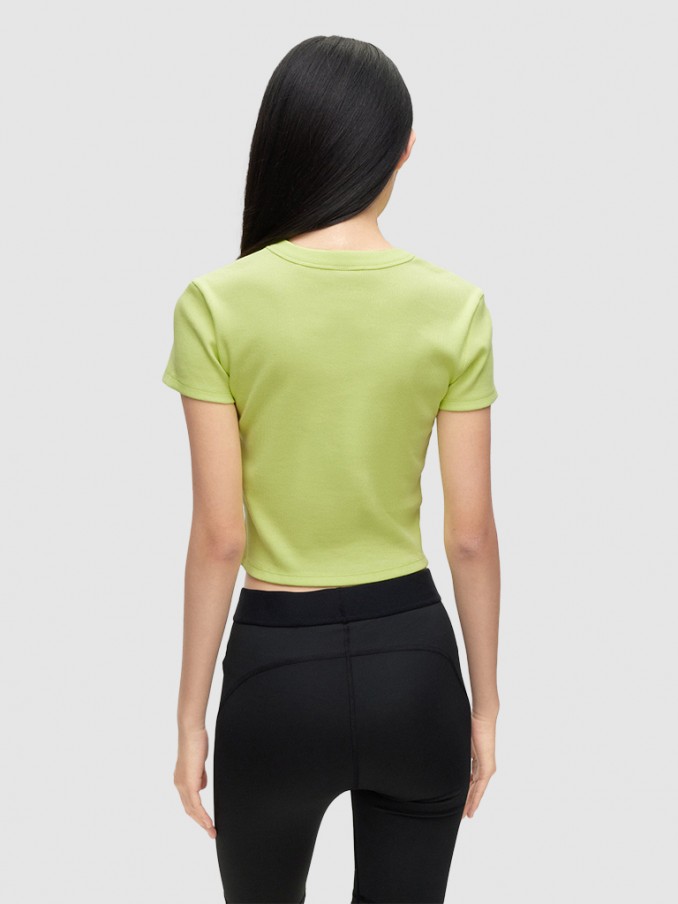 Shirt Woman Hugo Boss