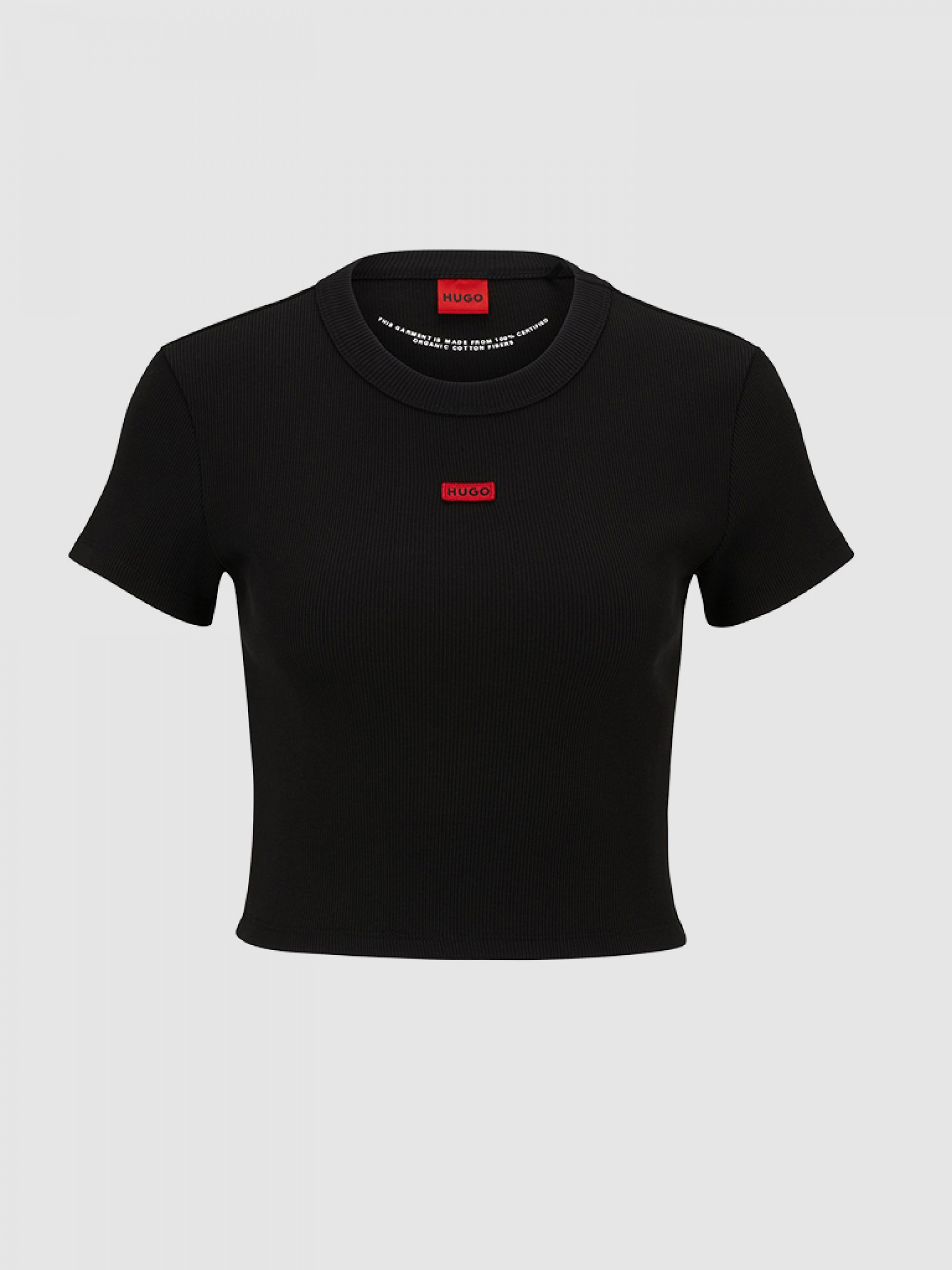 Shirt Woman Hugo Boss