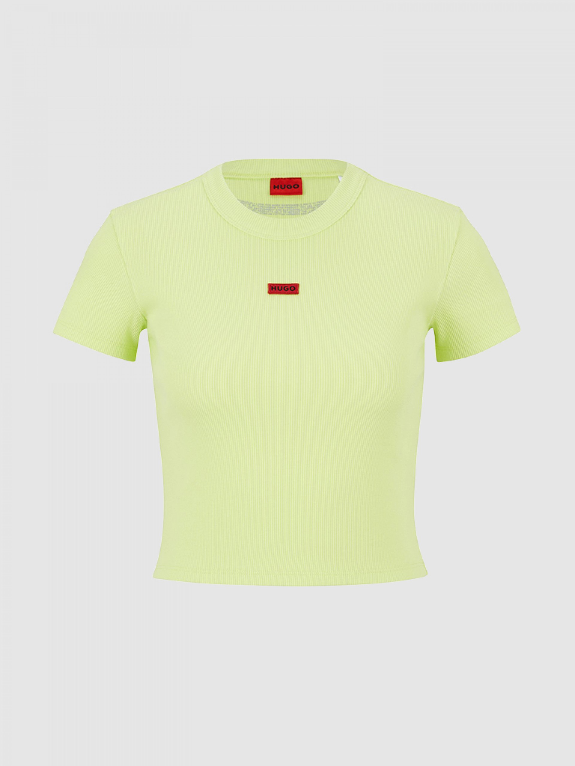 Shirt Woman Hugo Boss