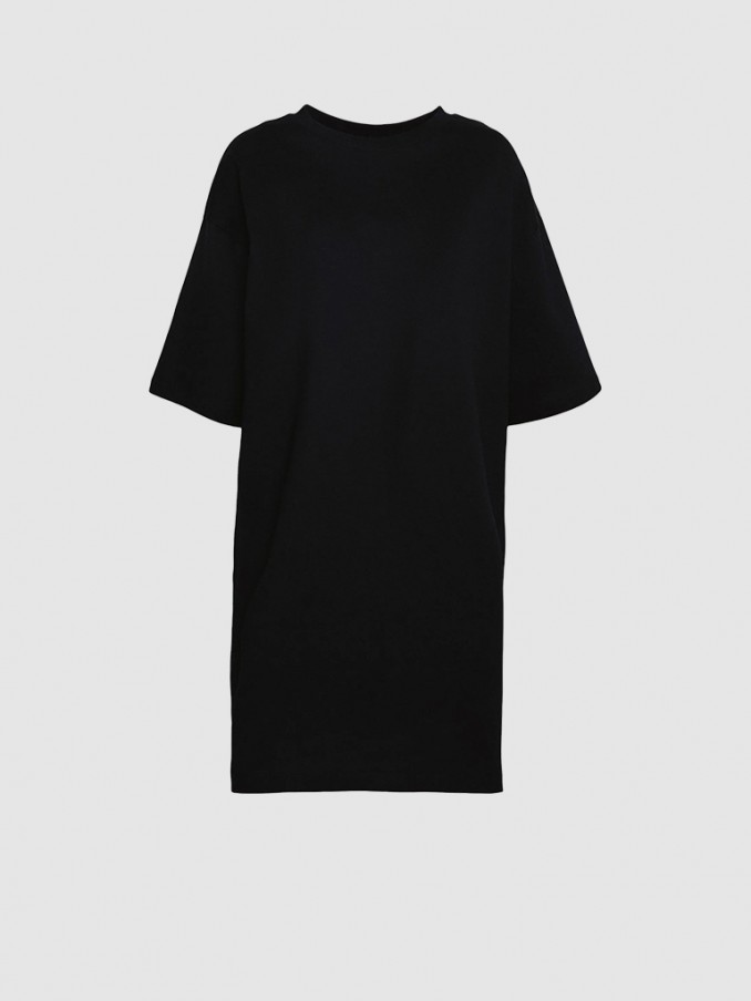 Vestido Mujer Hugo Boss