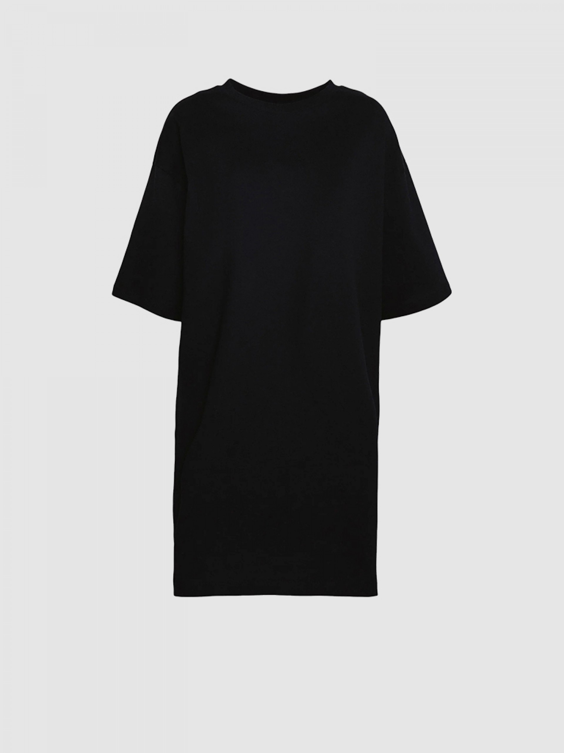 Vestido Mujer Hugo Boss