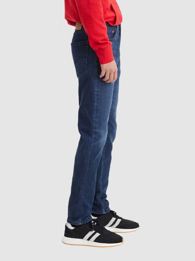 Pants Man Levis