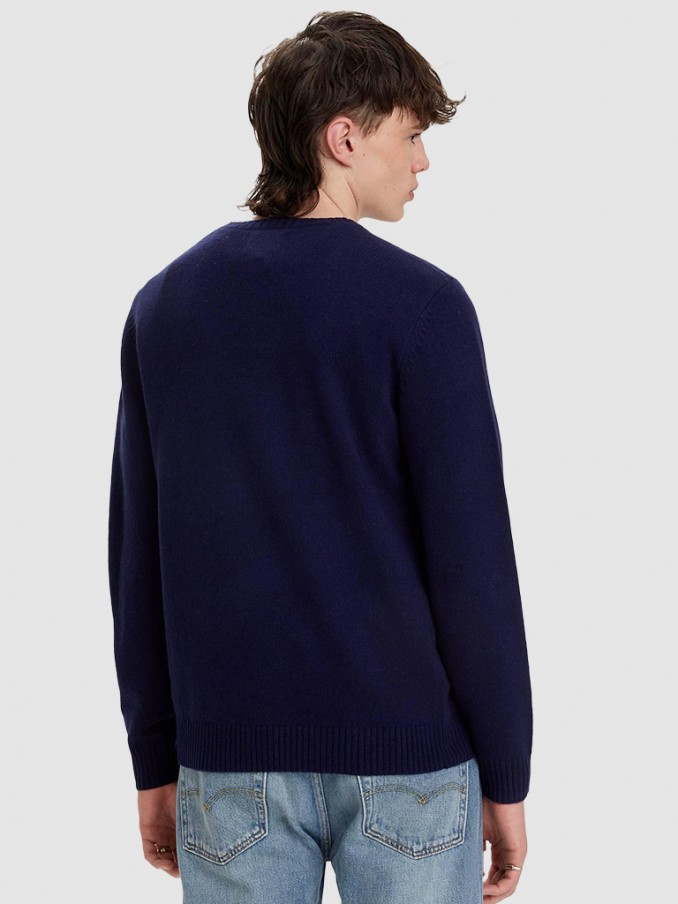Pullover Man Levis